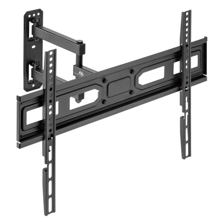 Fäste för TV Maclean, max VESA 600x400, 37-70 tum, 35 kg, MC-798N | HandlaSmidigt.se