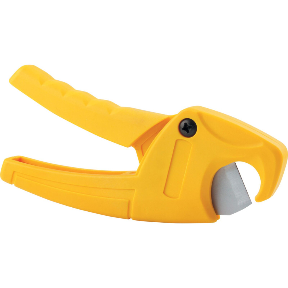Rörsax för PVC-rör Rörsax för PVC-rör