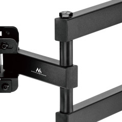 Fäste för TV Maclean, max VESA 600x400, 37-70 tum, 35 kg, MC-798N | HandlaSmidigt.se