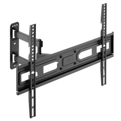 Fäste för TV Maclean, max VESA 600x400, 37-70 tum, 35 kg, MC-798N | HandlaSmidigt.se
