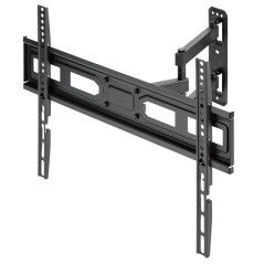 Fäste för TV Maclean, max VESA 600x400, 37-70 tum, 35 kg, MC-798N | HandlaSmidigt.se