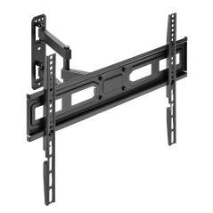 Fäste för TV Maclean, max VESA 600x400, 37-70 tum, 35 kg, MC-798N | HandlaSmidigt.se