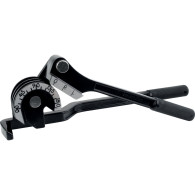 Zaginarka do rur 6, 8, 10 mm
