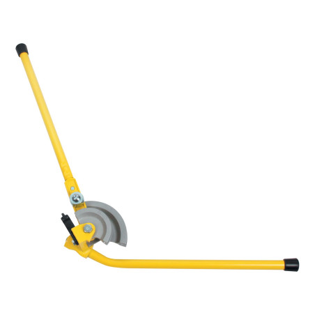 Rörbockare för rör 15, 22 mm