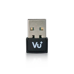 VU+ Bluetooth 4.1 dongle
VU+ Bluetooth 4.1 dongle | HandlaSmidigt.se