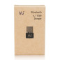 VU+ Bluetooth 4.1 dongle
VU+ Bluetooth 4.1 dongle