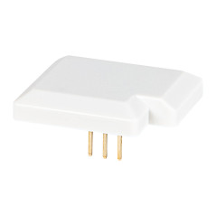 72-092- RF-modul för styrning av smarta Tuya-moduler