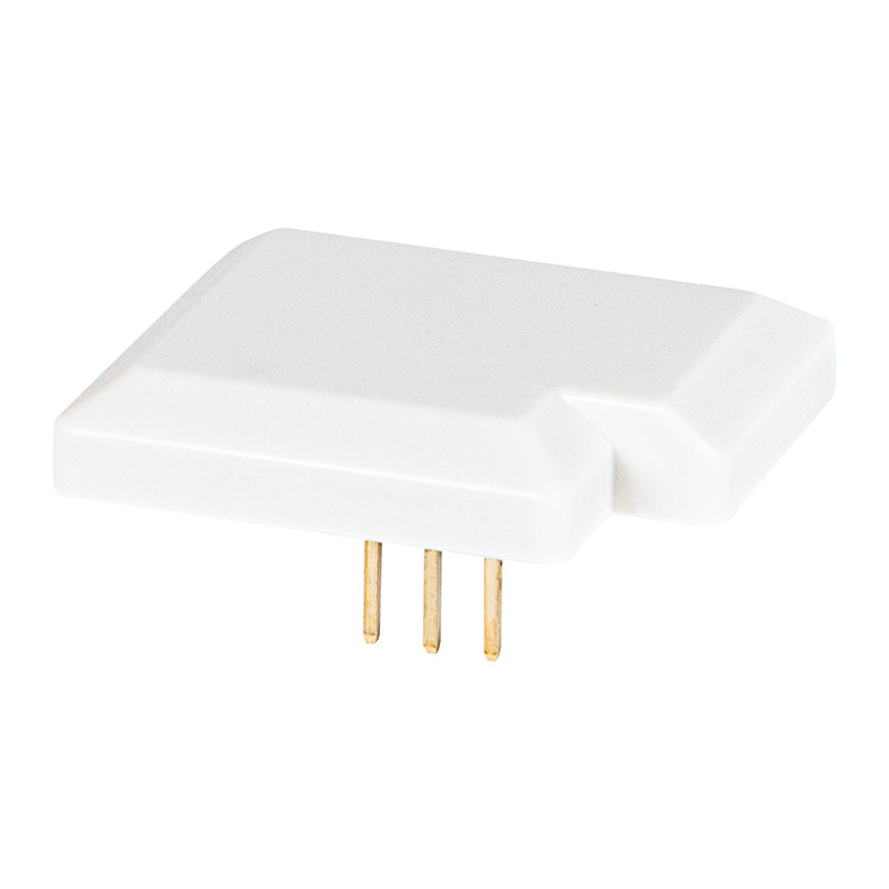 72-092- RF-modul för styrning av smarta Tuya-moduler