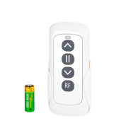 72-093- Pilot till RF-modul 4-kanalig