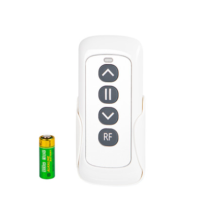 72-093- Pilot till RF-modul 4-kanalig