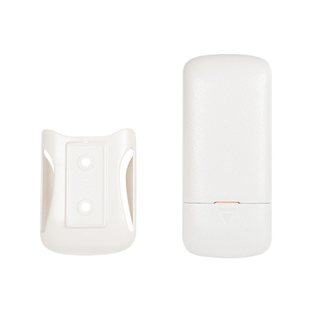 72-093- Pilot till RF-modul 4-kanalig