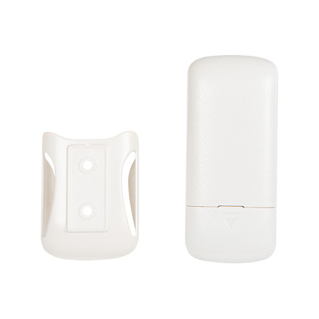 72-094- Pilot till RF-modul med 6 kanaler