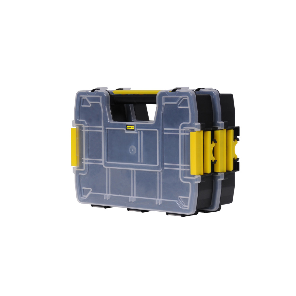 Organizer sort master 29,5x6,6x21,5
Organisatör sort master 29,5x6,6x21,5 Organizer sort master 29,5x6,6x21,5
Organisatör sort master 29,5x6,6x21,5