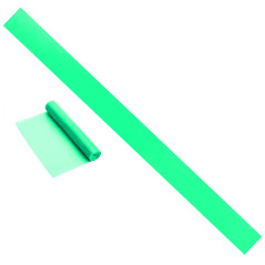 FT50A Träningsgummi för fitness 2m 15lbs