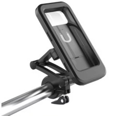 RW35 Cykelhållare för mobiltelefon