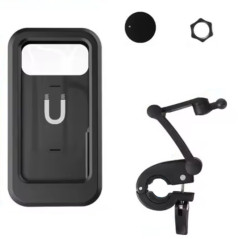 RW35 Cykelhållare för mobiltelefon