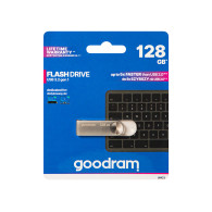 66-323- Pendrive 128 GB goodram uno3 usb3.2

66-323- USB-minne 128 GB goodram uno3 usb3.2