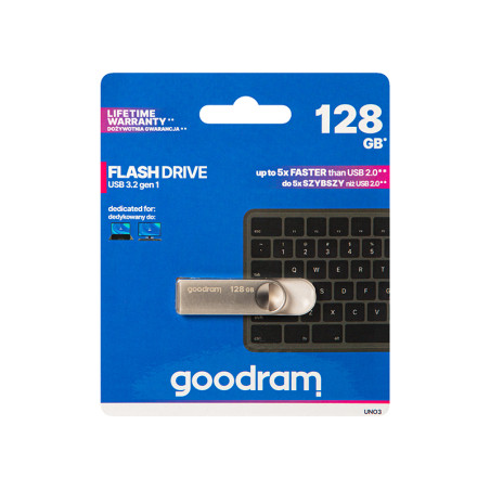 66-323- Pendrive 128 GB goodram uno3 usb3.2

66-323- USB-minne 128 GB goodram uno3 usb3.2