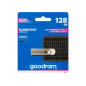 66-323- Pendrive 128 GB goodram uno3 usb3.2

66-323- USB-minne 128 GB goodram uno3 usb3.2
