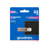 66-321- Pendrive  32gb goodram uno3 usb3.2