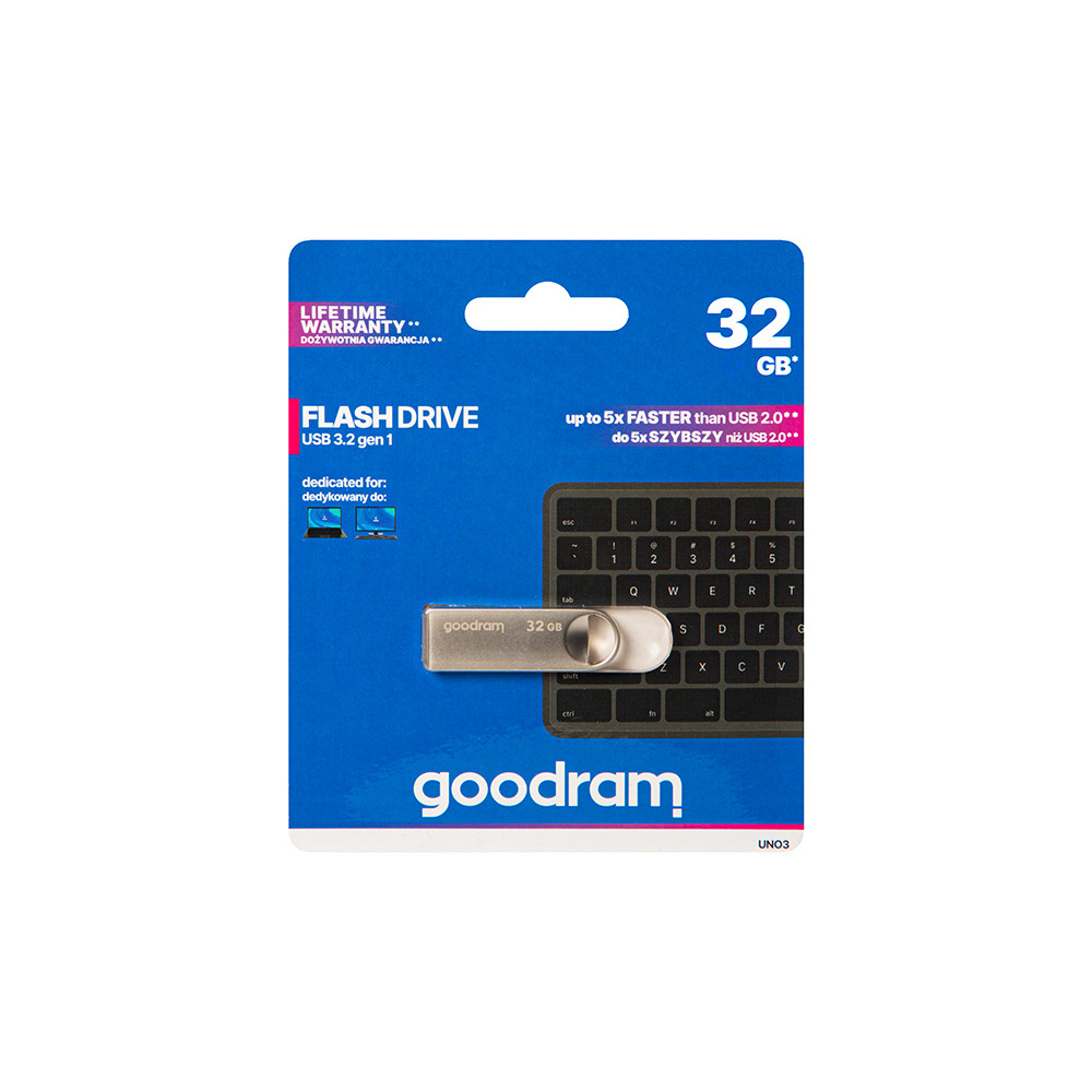 66-321- Pendrive 32 GB goodram uno3 usb3.2

66-321- Pendrive 32 GB goodram uno3 usb3.2