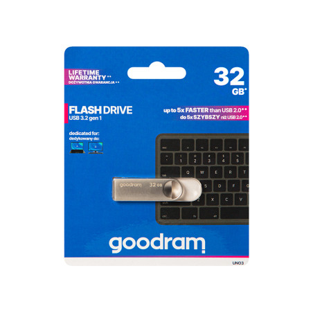 66-321- Pendrive 32 GB goodram uno3 usb3.2

66-321- Pendrive 32 GB goodram uno3 usb3.2
