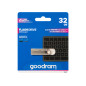 66-321- Pendrive 32 GB goodram uno3 usb3.2

66-321- Pendrive 32 GB goodram uno3 usb3.2