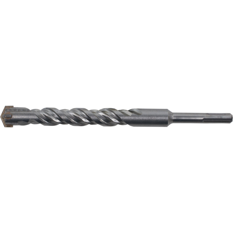 Borren för betong SDS Plus S4 14*300mm Proline