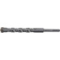 Borren för betong SDS Plus S4 14*300mm Proline