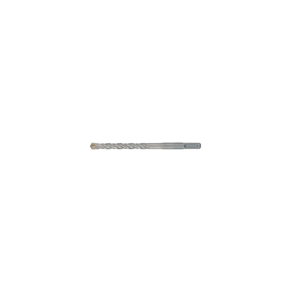 Borr för betong SDS Max S4 18*340mm Proline