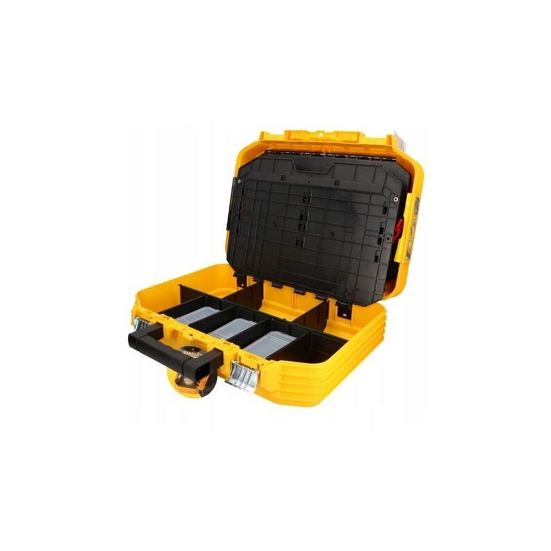 Fatmax professionell verktygslåda