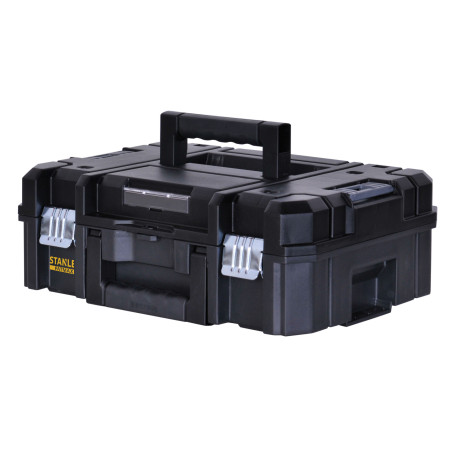 Modul tstak ii - verktygslåda med skum