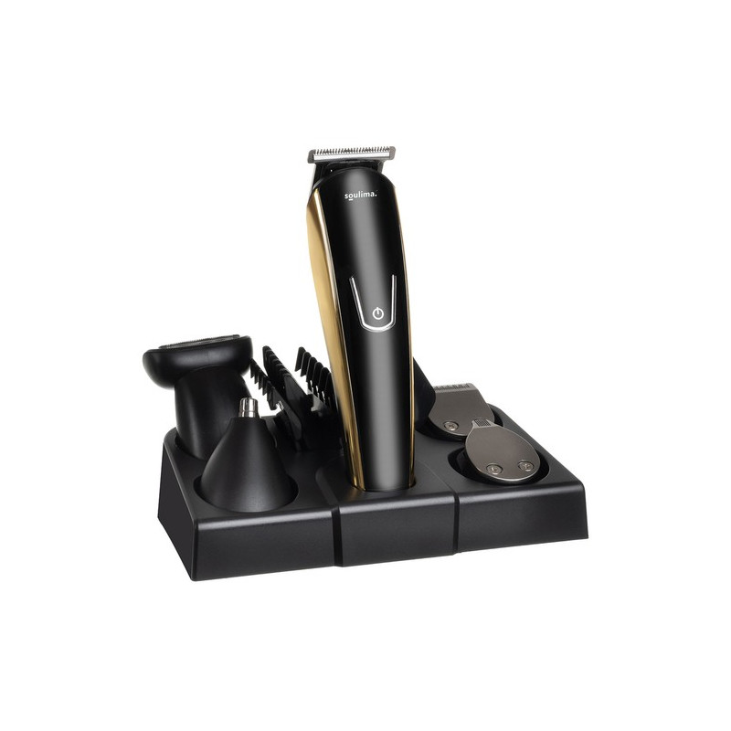 Maskin - hårtrimmer 23574