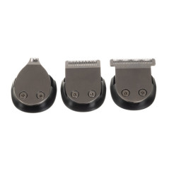 Maskin - hårtrimmer 23574