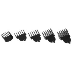 Maskin - hårtrimmer 23574