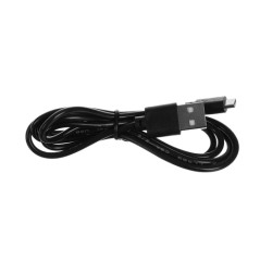 Maskin - hårtrimmer 23574