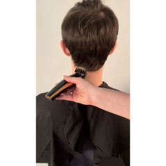 Maskin - hårtrimmer 23574