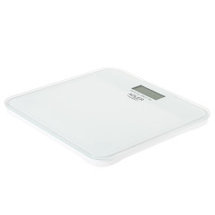 AD 8183 Badvåg - 180 kg - med kantbelysning