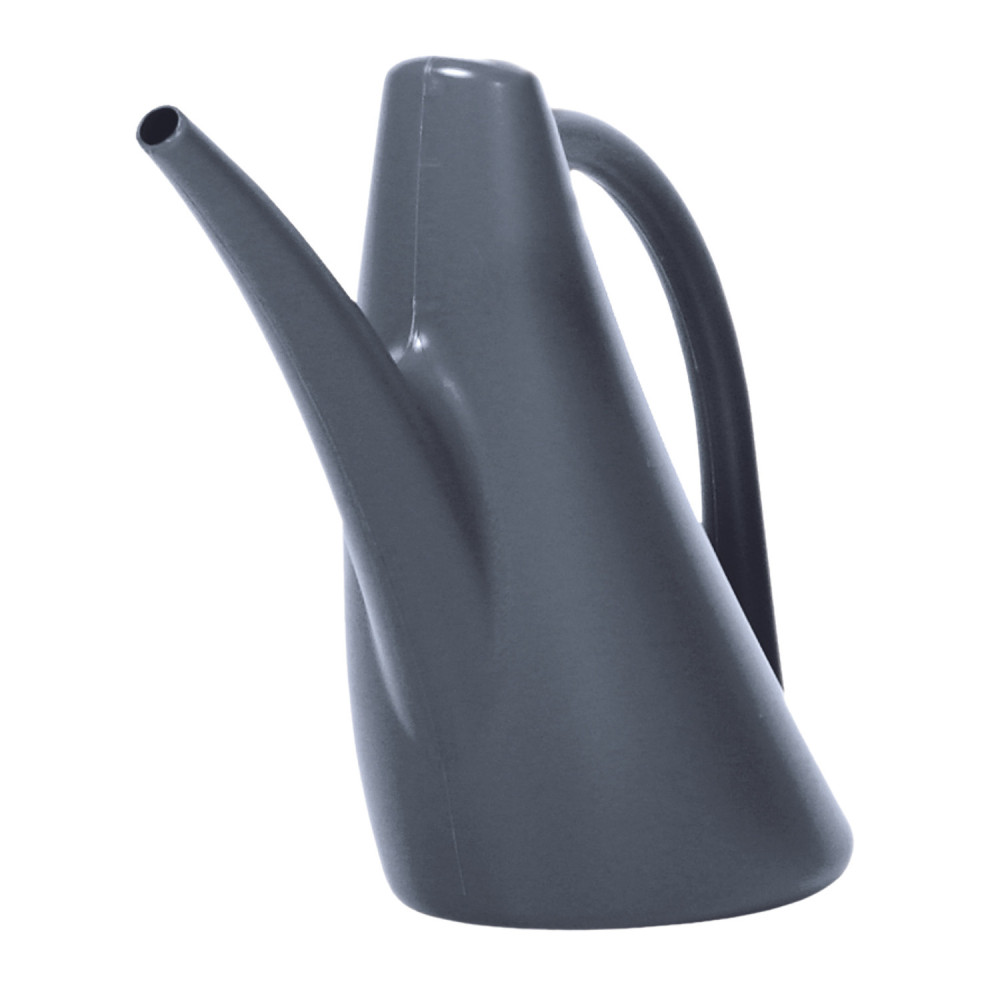 Konewka Eos - antracytowy Konewka Eos - antracytowy