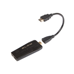 77-096- TV-spel med 2 handkontroller + 20000 spel inkluderat