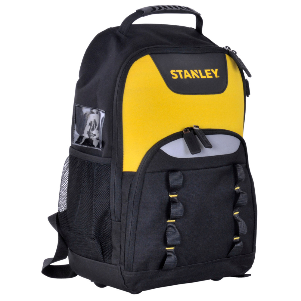 Ryggsäck liten Stanley Ryggsäck liten Stanley