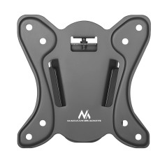 Fäste för Maclean TV, max VESA 100x100, 13-27 tum, 25 kg, MC-715A | HandlaSmidigt.se
