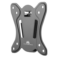 Fäste för Maclean TV, max VESA 100x100, 13-27 tum, 25 kg, MC-715A | HandlaSmidigt.se