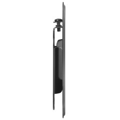 Fäste för Maclean TV, max VESA 100x100, 13-27 tum, 25 kg, MC-715A | HandlaSmidigt.se