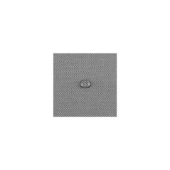 TRÄDGÅRDSKUDDE 150/50 CM GRÅ | HandlaSmidigt.se