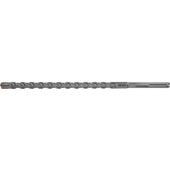 Borr för betong SDS Max S4 25*520mm Proline