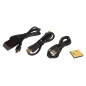 77-038- Dekodare tuner dvb-t2 blow 6000fhd mini op.