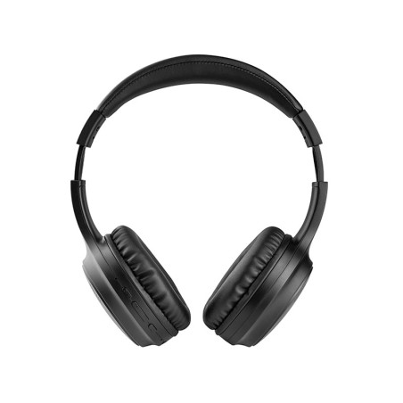 Tracer Max Mobile BT ANC hörlurar