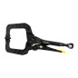 Lycklig spänningsklämma Fatmax typ 'c' 280mm