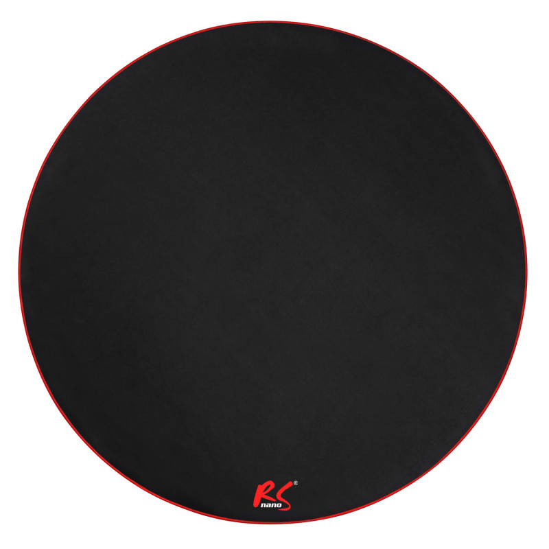 Matta till NanoRS gamingstol, 100 cm, RS172
